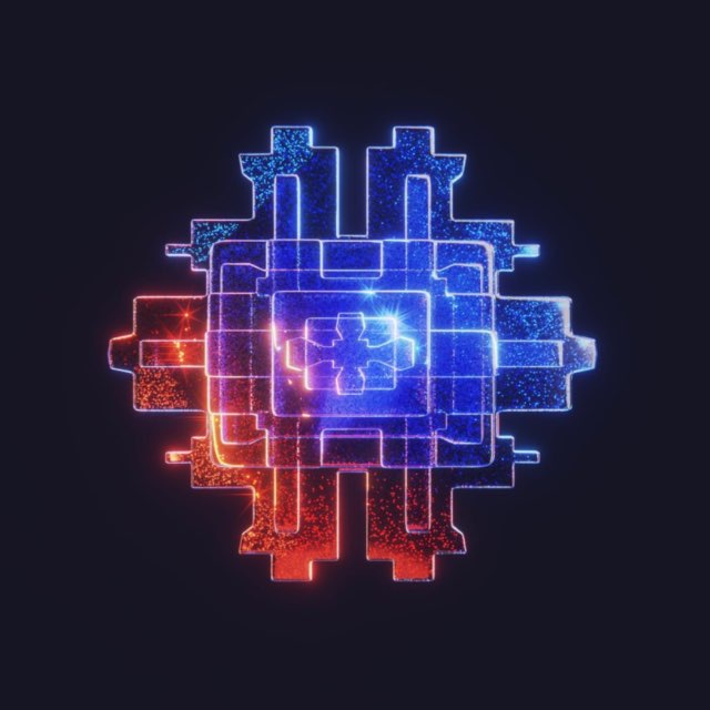 Satoshi News (ex. Flare X)