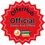 Offerhub