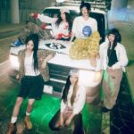 шрифты для капкута алайт моушен / кк ам - русские английские шрифты