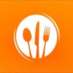 Bevande e Alimentari Offerte 🇮🇹