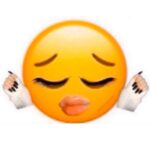 ДЛЯ ТВОИХ ИСТОРИЙ🐁