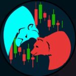 Señales Forex SE free