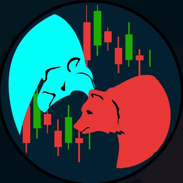 Señales Forex SE free