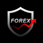Forex & Futures Trading News