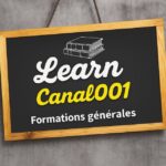 Les formations