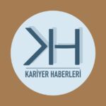 Forum Kariyer Haberleri Kamu Personel Alımları