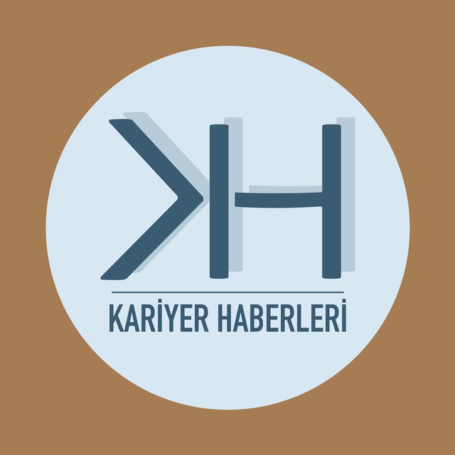 Forum Kariyer Haberleri Kamu Personel Alımları