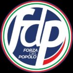 Forza del Popolo Canale Ufficiale