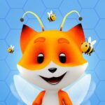 FOXTROT.UA