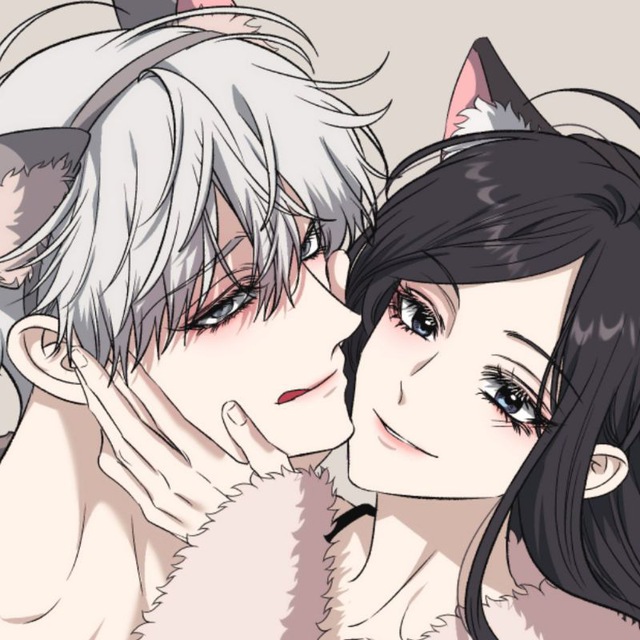 "Из сна на свободу" Переводы Манхв