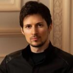 NFT Подарки (Telegram gifts)