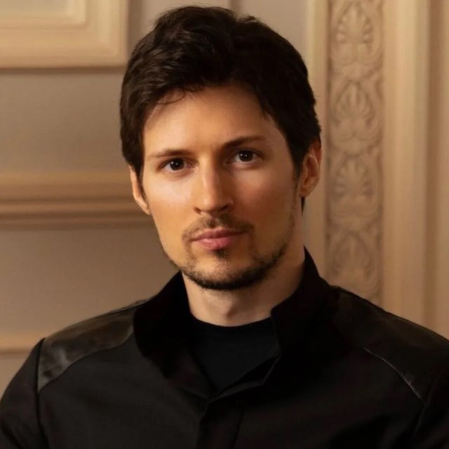 NFT Подарки (Telegram gifts)