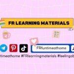 FRfuntimeathome