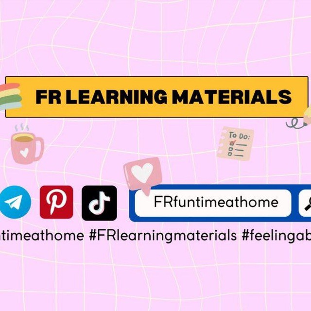 FRfuntimeathome