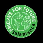 Fridays For Future Salamanca