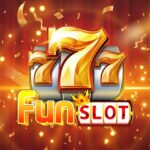 🇮🇩FUN SLOT🎰|INDONESIA🥇