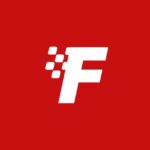 FURMULA