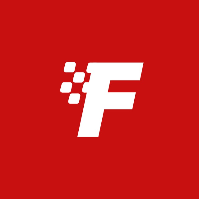 FURMULA