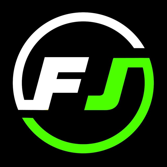 Футболи Ҷаҳон