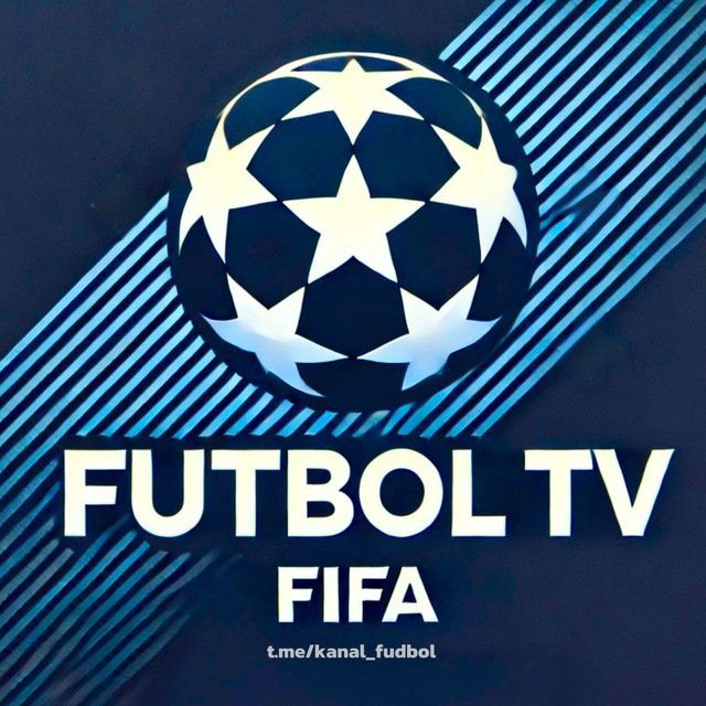 FUDBOL TV | FIFA KANAL