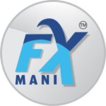 fxmani