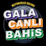 🟢 Gala Canlı Bahis 🟢