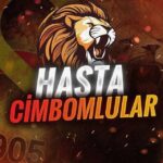 Hasta Cimbomlular