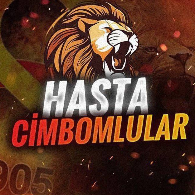 Hasta Cimbomlular