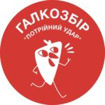 GALKA.IF.UA - Новини Івано-Франківська