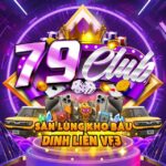 79CLUB - Tin Tức
