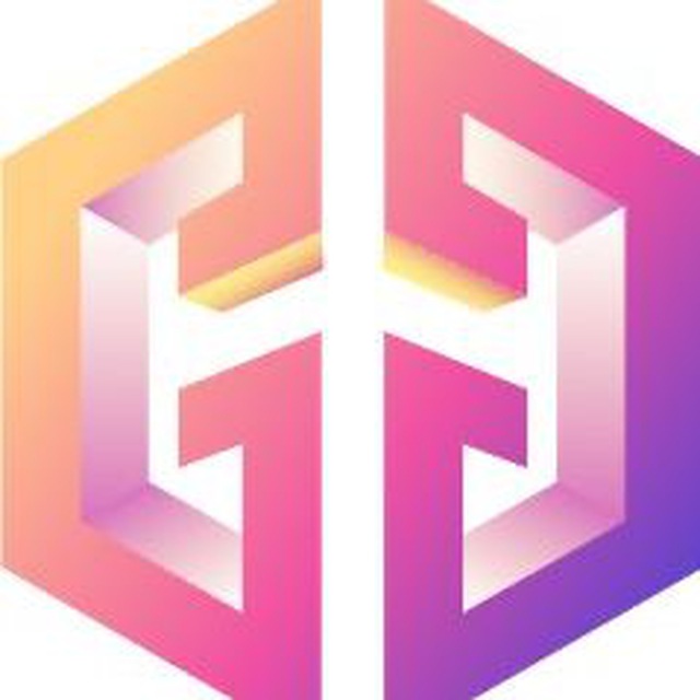 Gaming Gate