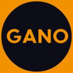 GANORESMİ