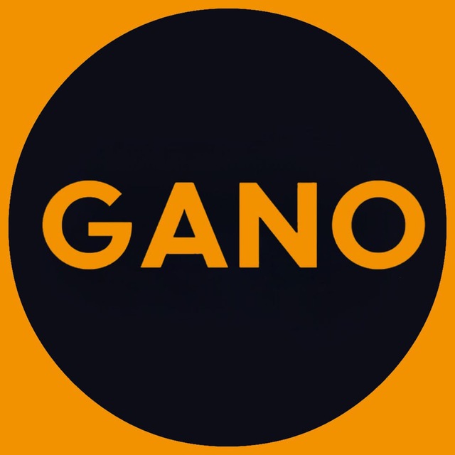 GANORESMİ