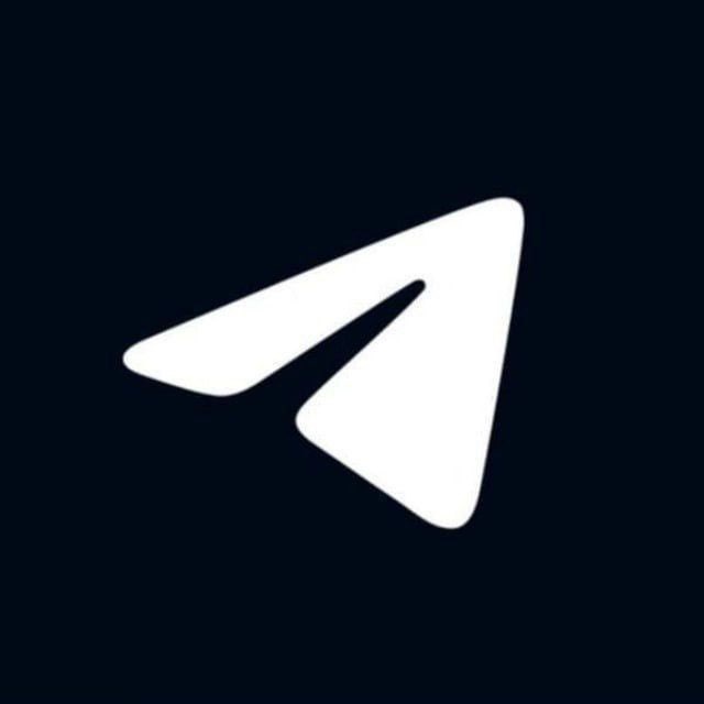 🪩TG高速代理网 免费代理公益VPN 节点