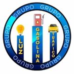 🔵CANAL GASOLINA⛽ LUZ💡 TRÁFICO🚗