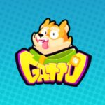Gatto | Official Channel (18+)