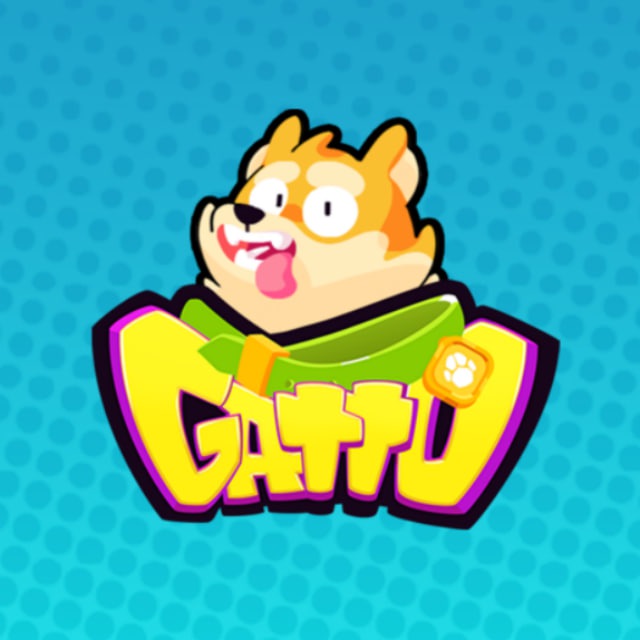 Gatto | Official Channel (18+)