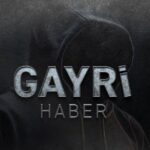 Gayri Haber