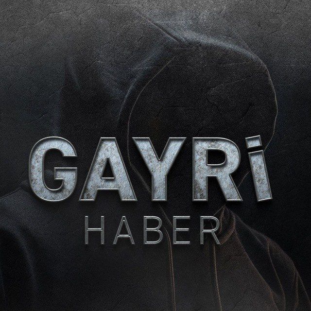 Gayri Haber