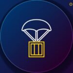 Crypto GEMs/Airdrops — Solana | BSC