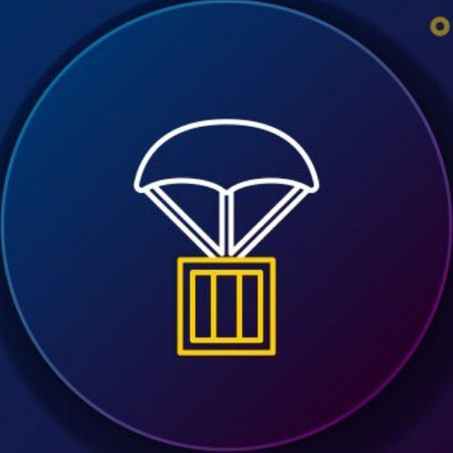 Crypto GEMs/Airdrops — Solana | BSC