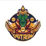 Genel Patron (kanal)