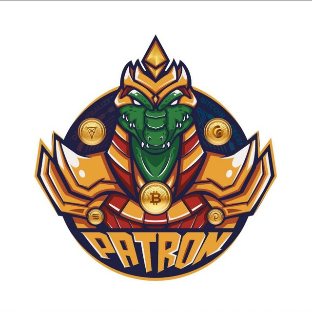 Genel Patron (kanal)
