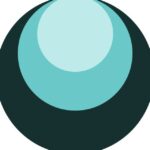 Official Geph Users | 迷霧通官方用戶群