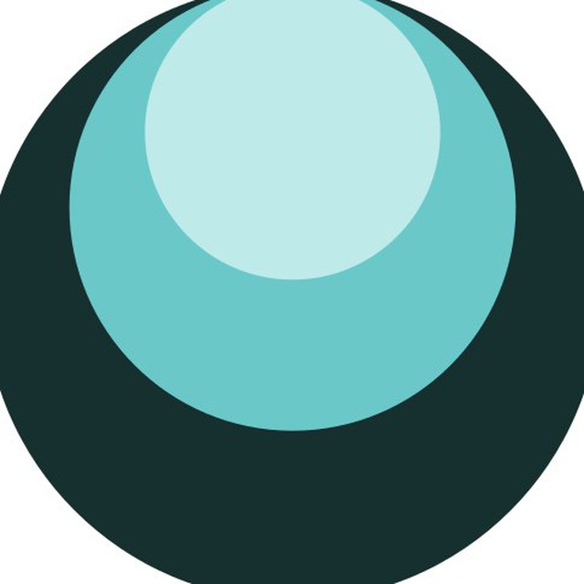 Official Geph Users | 迷霧通官方用戶群