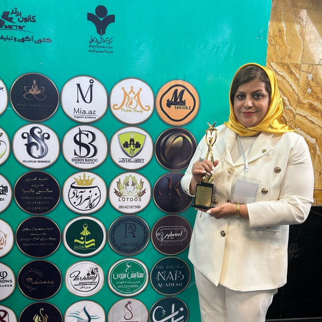 کانال جذب خواسته ها از طریق متافیزیک🌹