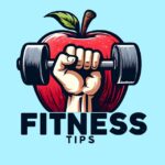 FITNESS TIPS 🍎🏋🏻‍♂️ - RUTINAS DE GIMNASIO