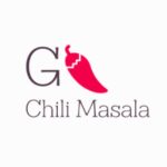 Giuseppe Masala Chili 🌶