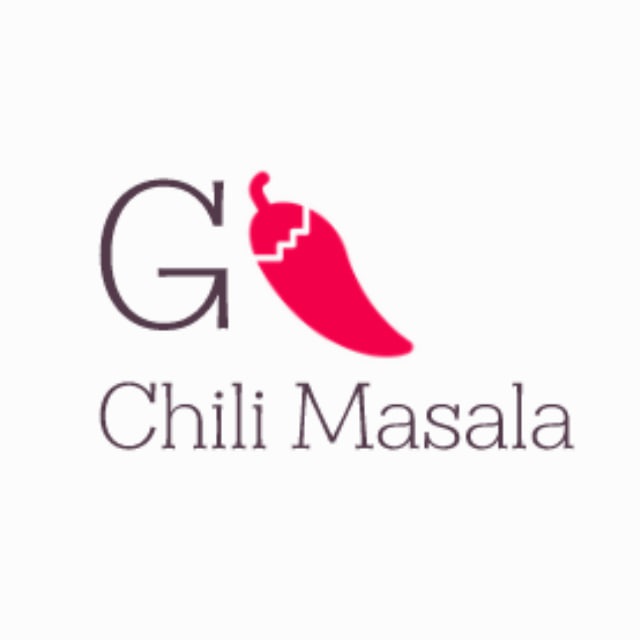 Giuseppe Masala Chili 🌶