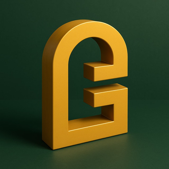 Global Bank Ethiopia